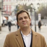 ���������� ������, ���� ������� �������, 30 ���, ������������ ��� ������, ����� � ���������