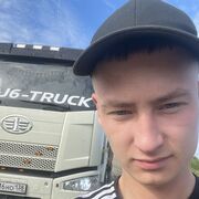  -,   , 22 ,   ,   