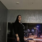 ���������� ������, ������� ����, 39