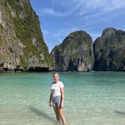 ���������� ���������, ���� ������� ����, 42 ����, ������������ ��� ����� � ���������, c�������� ���������