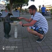  ,   , 36 ,   ,   , c , 