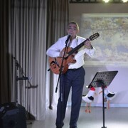  ,   , 61 ,   c 