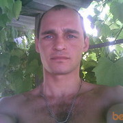 ���������� ������, ���� ������� Sergey, 42 ����, ������������ ��� ����� � ���������, c�������� ���������