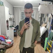  -,   , 22 ,   ,   