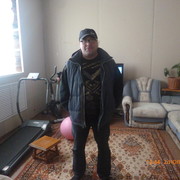 ���������� ����, ���� ������� ������, 56 ���, ������������ ��� ������, ����� � ���������, c�������� ���������