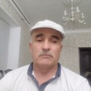  ,  , 60