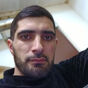 ���������� ������, ���� ������� �����, 32 ����, ������������ ��� ������, ����� � ���������, c�������� ���������, ���������