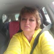  ,  , 56