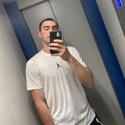 ���������� ������, ���� ������� ������, 27 ���, ������������ ��� ������, ����� � ���������