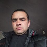  ,  , 32
