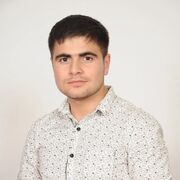  -,   , 27 ,   ,   , c , 