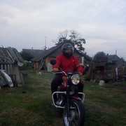  ,   , 53 ,   ,   , c 