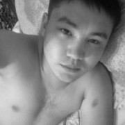  Trang,  , 35