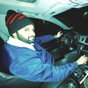 ���������� �������, ���� ������� ����, 30 ���, ������������ ��� ������, ����� � ���������