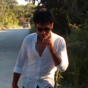  ,  Imran, 34