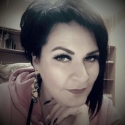  ,   , 36 ,   ,   , c 