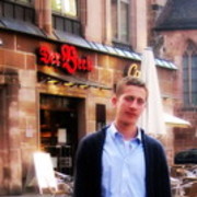  ,   Vdemeschik, 31 ,   