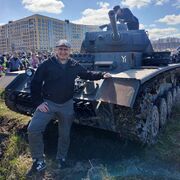 ���������� �����-���������, ���� ������� �����, 45 ���, ������������ ��� ����� � ���������, c�������� ���������