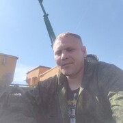 ���������� ��������, ���� ������� ����, 41 ���, ������������ ��� ������, ����� � ���������, c�������� ���������, ���������