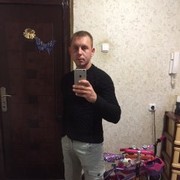  ,   , 34 ,   ,   , c 