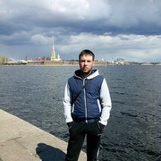 ���������� �����������, ���� ������� Mikhail, 40 ���, ������������ ��� ������, ����� � ���������, c�������� ���������, ���������