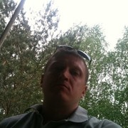 ���������� �����������, ���� ������� �����, 46 ���, ������������ ��� ������