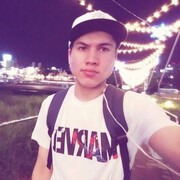 ���������� �������, ���� ������� ����, 26 ���, ������������ ��� ������, ����� � ���������, ���������