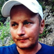  Albstadt,   , 55 ,   ,   