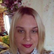 ,   , 42 ,   c 