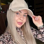 ���������� �����, ����