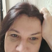   ,  Anastasiya, 38