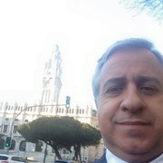  Adiyaman,   David Young, 60 ,   ,   , c 