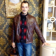 ���������� ����, ���� ������� ����, 36 ���, ������������ ��� ������, ����� � ���������, c�������� ���������, ���������