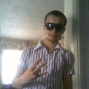  ,   Vovan, 36 ,   ,   , c , 