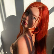 ���������� �����-���������, ���� ������� �����, 30 ���, ������������ ��� ������