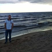  ,   Markus, 32 ,   ,   , c , 