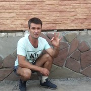  ,  , 42