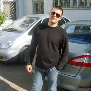  ,   Alexandr, 40 ,   ,   , c 