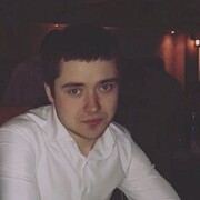  ,   Andrey, 28 ,   ,   , c 