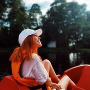 ���������� �����-���������, ���� ������� ���������, 23 ����, ������������ ��� ����� � ���������, c�������� ���������