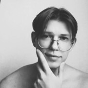 ���������� ���, ������� ����, 27