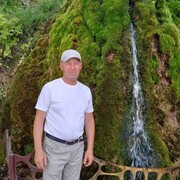  ,   , 56 ,   ,   