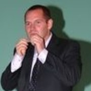 ���������� ������ ���, ���� ������� ��������, 43 ����, ������������ ��� ������