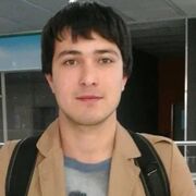 ���������� �����������, ���� ������� Firdavs, 30 ���, ������������ ��� ������, ����� � ���������