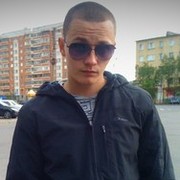 ���������� ������������, ���� ������� �������, 33 ����, ������������ ��� ������