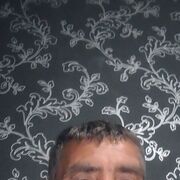 ���������� �����������, ���� ������� ���������, 51 ���, ������������ ��� ������, ����� � ���������