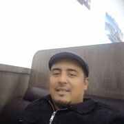  ,   , 44 ,   ,   