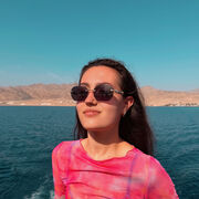 ���������� ������, ���� ������� �������, 26 ���, ������������ ��� c�������� ���������