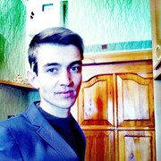  ,   Artem, 31 ,   ,   