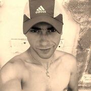  ,   Love_me, 30 ,   ,   
